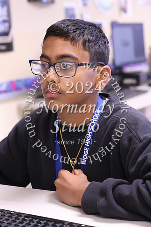 RDG_slc_094