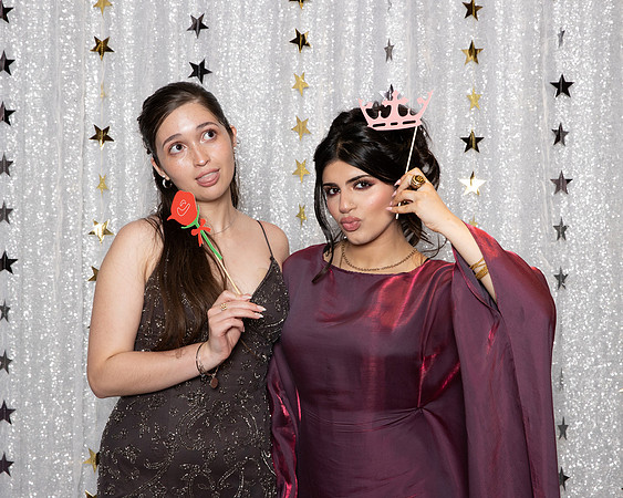 SVL_jr-sr-prom_74