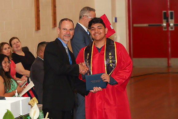 DHS_diplomas_059