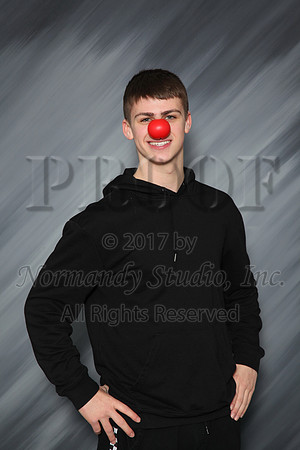 MNP_053_superlatives