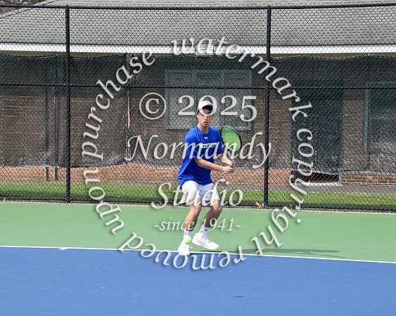 WHS_tn-b-v_29