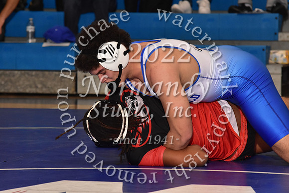WHS_wr_38
