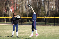 DHS_sb_12