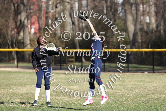 DHS_sb_12