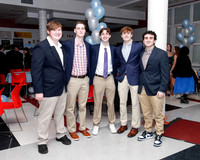 BER_semiformal_20