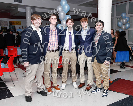 BER_semiformal_20