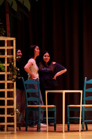 TOT_guys+dolls_005