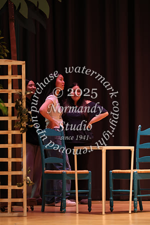 TOT_guys+dolls_005