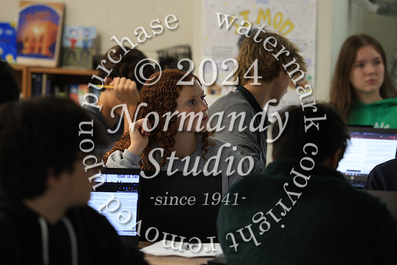 WHS_slc_54