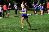 CHS_cc-g_14