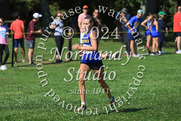 CHS_cc-g_14