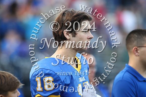 CHS_fb_62