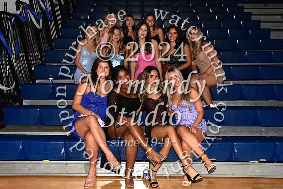 ALJ_hc dance_21