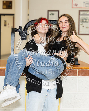 LIB_siblings_32