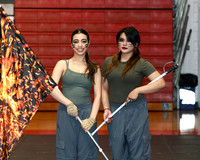 MNP_guard-t_16