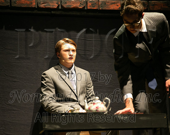 WHS_030_fp