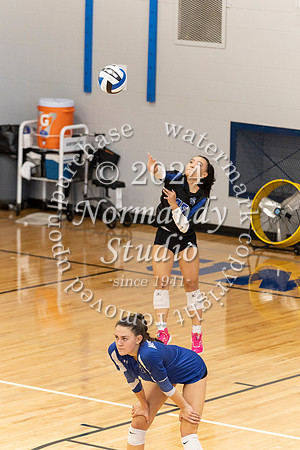 WHS_vb-g_68