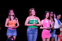 FTH_musical_12