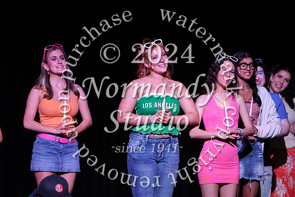 FTH_musical_12