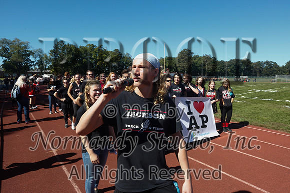 JAC_015_pr