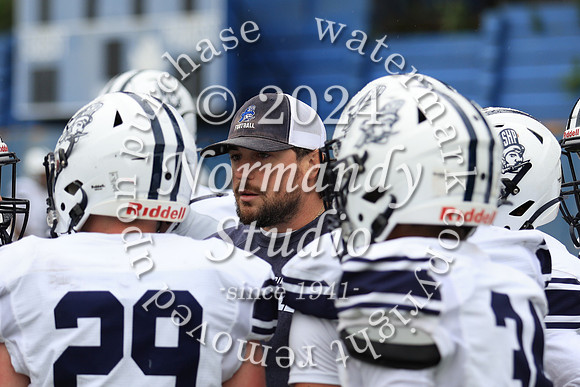 SHP_fb_j_65