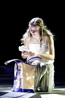 WHS_03_mama mia musical