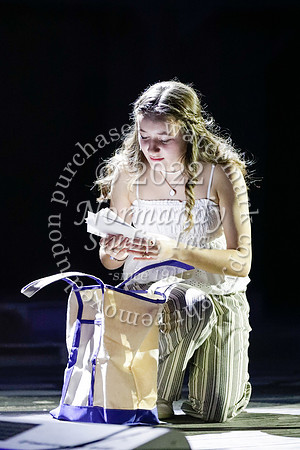 WHS_03_mama mia musical