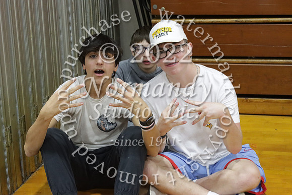 BER_dodgeball_034