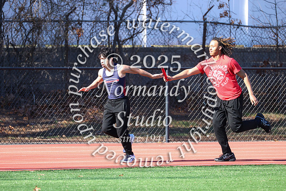 DHS_tr_28