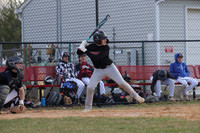 SVL_bb-j_19