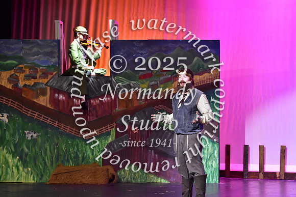 WMC_musical_49