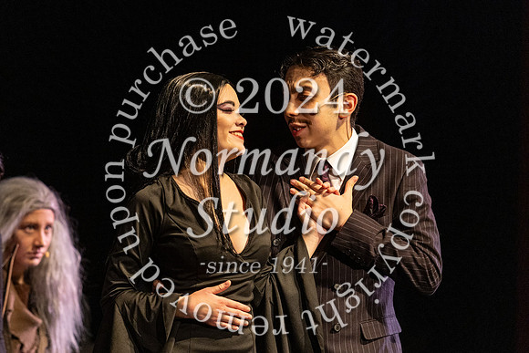 VOR_adams family_15