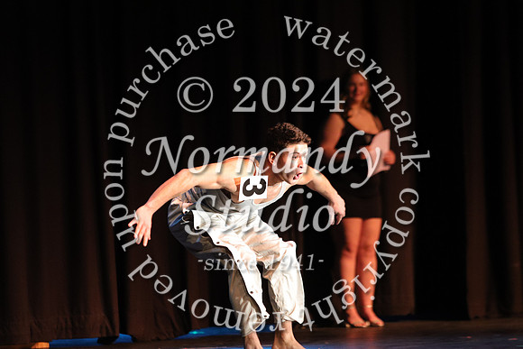 MAT_mr matawan_33