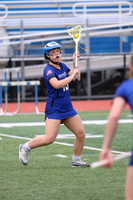 WHS_lc-g-v_018