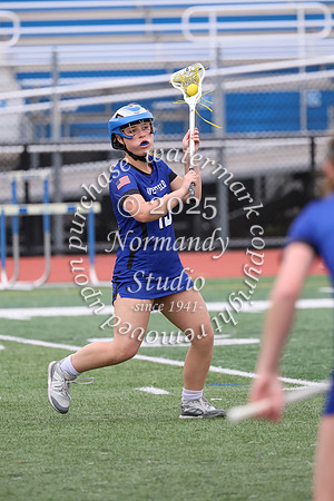 WHS_lc-g-v_018
