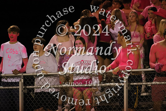DVH_fans_63