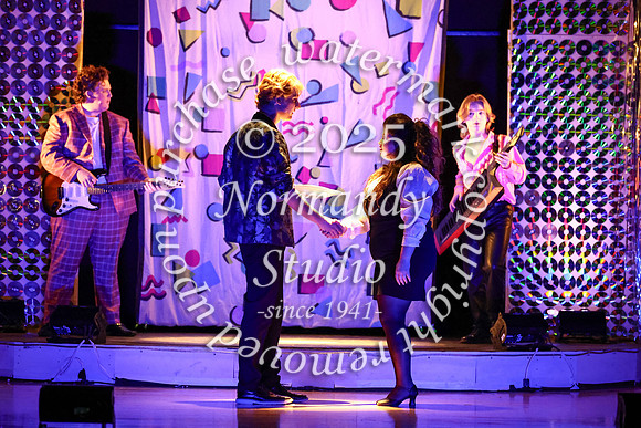 ALJ_musical_27