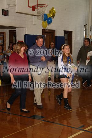 IMG_8839