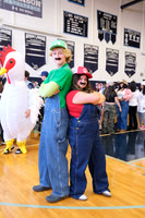 ALJ_halloween parade_09