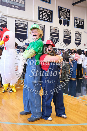 ALJ_halloween parade_09