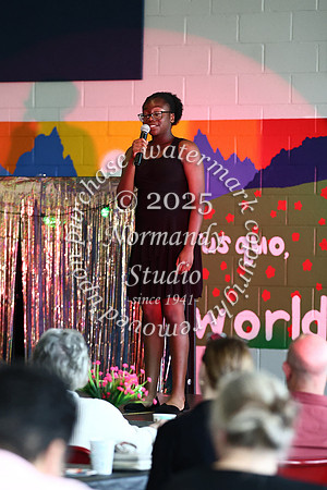 LIB_dessert theater_56