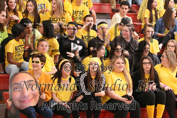 MNP_010_botc