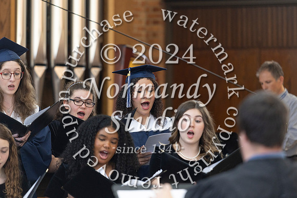 IMC_grad_cacndids_062