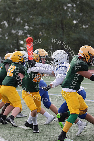 SHP_fb-f_23