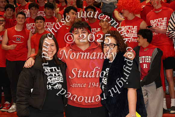 MNP_botc_038