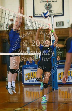 UCH_vb-g_42