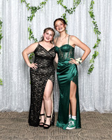 SVL_jr-sr-prom_09