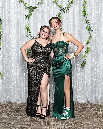 SVL_jr-sr-prom_09