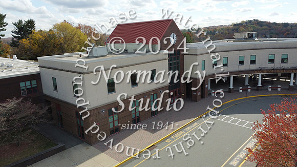 WMM_drone_photos_52