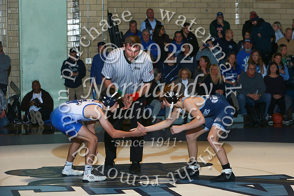 WHS_wr_63